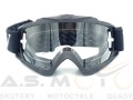 Czarne-Gogle-X-ATV-motocyklowe-na-kask (4).jpg