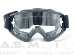 Czarne-Gogle-X-ATV-motocyklowe-na-kask (4).jpg