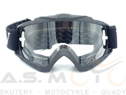 Czarne-Gogle-X-ATV-motocyklowe-na-kask (4).jpg
