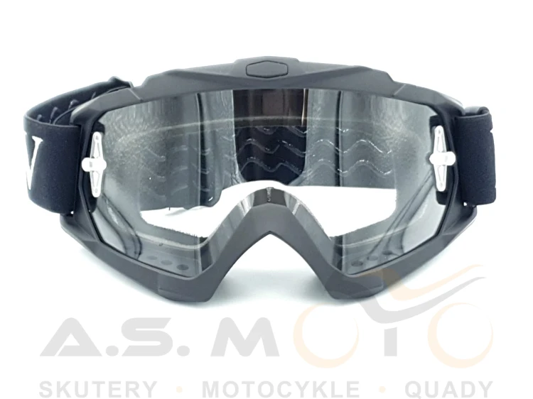 Czarne-Gogle-X-ATV-motocyklowe-na-kask (4).jpg