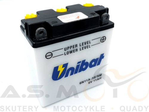 Akumulator-obsługowy-Unibat-6V-11Ah-6N11A-3BSM-prawy-plus+kaucja-30-zł (1).jpg
