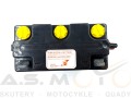 Akumulator-obsługowy-Unibat-6V-11Ah-6N11A-3BSM-prawy-plus+kaucja-30-zł (2).jpg