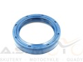 Uszczelniacz-piasty-przedniej-30x40x7-Quad-ATV-150-200-250 (1).jpg