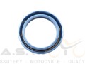 Uszczelniacz-piasty-przedniej-30x40x7-Quad-ATV-150-200-250 (3).jpg