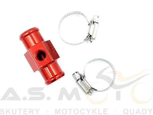 Adapter-czujnika-temperatury-Koso-na-przewód-22mm  (1).jpg