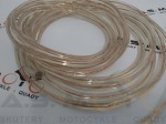 Przewód kabel zapłonowy wysokiego napięcia do fajki zapłonowej 