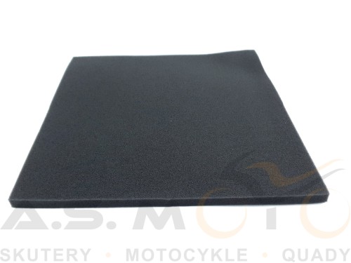 Filtr-powietrza-RMS-arkusz-do-samodzielnego-cięcia-330x330x15mm (3).jpg