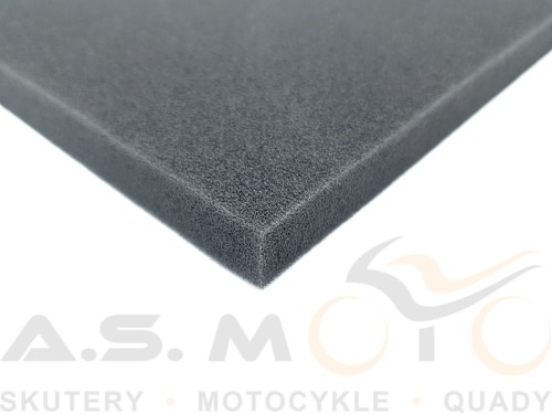 Filtr-powietrza-arkusz-do-samodzielnego-cięcia-300x400x15mm (1).jpg