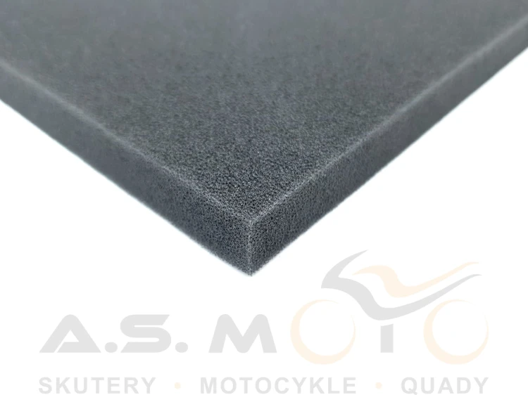 Filtr-powietrza-arkusz-do-samodzielnego-cięcia-300x400x15mm (1).jpg