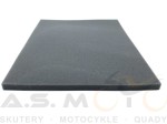 Filtr powietrza arkusz do samodzielnego cięcia 300x400x15mm
