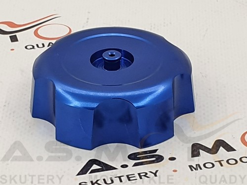 korek-paliwa-do-zbiornika-atv-125-fuxin-quad-fuksin (4).jpg