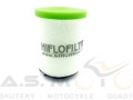 Filtr-powietrza-Hiflofiltro-Quad-ATV-Honda-TRX-400-420 (1).jpg
