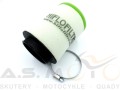 Filtr-powietrza-Hiflofiltro-Quad-ATV-Honda-TRX-400-420 (2).jpg