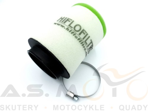 Filtr-powietrza-Hiflofiltro-Quad-ATV-Honda-TRX-400-420 (2).jpg