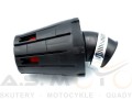 Filtr-powietrza-stożkowy-38mm-45-stopni-w-obudowie-skuter-cross-quad-ATV-motocykl-motorower (1).jpg