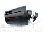 Filtr-powietrza-stożkowy-38mm-45-stopni-w-obudowie-skuter-cross-quad-ATV-motocykl-motorower (1).jpg
