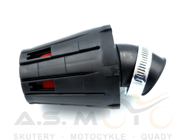 Filtr-powietrza-stożkowy-38mm-45-stopni-w-obudowie-skuter-cross-quad-ATV-motocykl-motorower (1).jpg