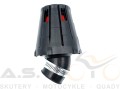 Filtr-powietrza-stożkowy-38mm-45-stopni-w-obudowie-skuter-cross-quad-ATV-motocykl-motorower (2).jpg