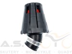 Filtr-powietrza-stożkowy-38mm-45-stopni-w-obudowie-skuter-cross-quad-ATV-motocykl-motorower (2).jpg