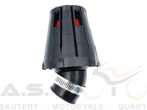 Filtr-powietrza-stożkowy-38mm-45-stopni-w-obudowie-skuter-cross-quad-ATV-motocykl-motorower (2).jpg