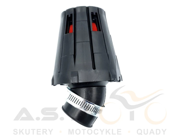 Filtr-powietrza-stożkowy-38mm-45-stopni-w-obudowie-skuter-cross-quad-ATV-motocykl-motorower (2).jpg