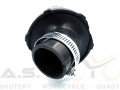 Filtr-powietrza-stożkowy-38mm-45-stopni-w-obudowie-skuter-cross-quad-ATV-motocykl-motorower (3).jpg