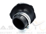 Filtr-powietrza-stożkowy-38mm-45-stopni-w-obudowie-skuter-cross-quad-ATV-motocykl-motorower (3).jpg
