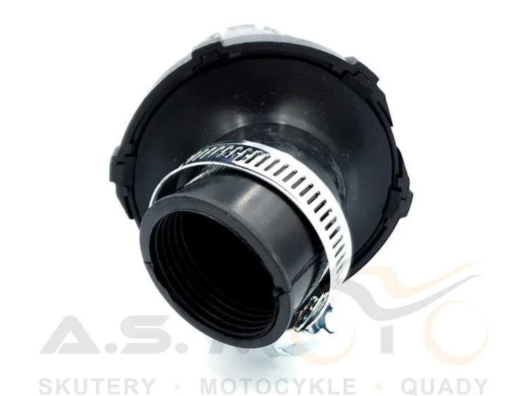 Filtr-powietrza-stożkowy-38mm-45-stopni-w-obudowie-skuter-cross-quad-ATV-motocykl-motorower (3).jpg