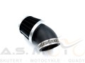 Filtr-powietrza-stożkowy-siatkowy-45-stopni-35mm-Skuter-Motocykl-Cross-Quad-ATV  (1).jpg