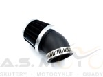 Filtr-powietrza-stożkowy-siatkowy-45-stopni-35mm-Skuter-Motocykl-Cross-Quad-ATV  (1).jpg