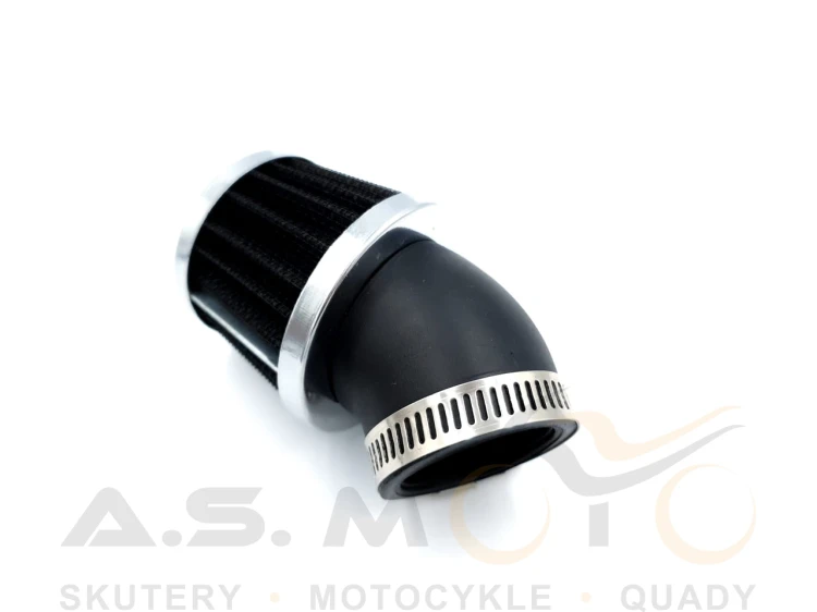 Filtr-powietrza-stożkowy-siatkowy-45-stopni-35mm-Skuter-Motocykl-Cross-Quad-ATV  (1).jpg