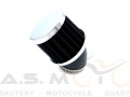 Filtr-powietrza-stożkowy-siatkowy-45-stopni-35mm-Skuter-Motocykl-Cross-Quad-ATV  (3).jpg