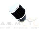 Filtr-powietrza-stożkowy-siatkowy-45-stopni-35mm-Skuter-Motocykl-Cross-Quad-ATV  (3).jpg