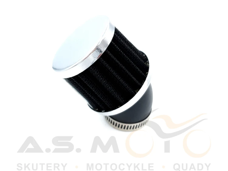 Filtr-powietrza-stożkowy-siatkowy-45-stopni-35mm-Skuter-Motocykl-Cross-Quad-ATV  (3).jpg
