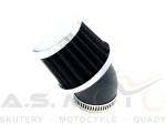 Filtr-powietrza-stożkowy-siatkowy-45-stopni-35mm-Skuter-Motocykl-Cross-Quad-ATV  (4).jpg