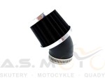 Filtr-powietrza-stożkowy-siatkowy-45-stopni-35mm-Skuter-Motocykl-Cross-Quad-ATV  (2).jpg