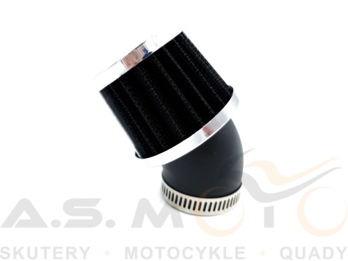 Filtr-powietrza-stożkowy-siatkowy-45-stopni-35mm-Skuter-Motocykl-Cross-Quad-ATV  (2).jpg