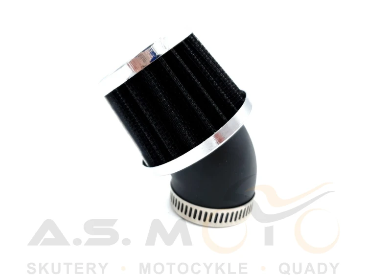 Filtr-powietrza-stożkowy-siatkowy-45-stopni-35mm-Skuter-Motocykl-Cross-Quad-ATV  (2).jpg