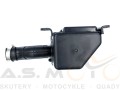 Puszka-filtra-powietrza-Quad-ATV-150-Benyco-150U-Fuxin-Diablo  (2).jpg