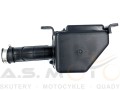 Puszka-filtra-powietrza-Quad-ATV-150-Benyco-150U-Fuxin-Diablo  (3).jpg