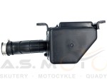 Puszka filtra powietrza Quad ATV 150 Benyco 150U Fuxin Diablo