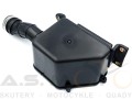 Puszka-filtra-powietrza-Quad-ATV-150-Benyco-150U-Fuxin-Diablo  (6).jpg