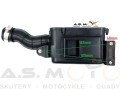 Puszka-filtra-powietrza-Quad-ATV-150-Benyco-150U-Fuxin-Diablo-wymiary1.jpg