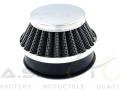 Gaźnik-filtr-stożkowy-króciec-membrana-linka-Pocket-Bike-Mini-Quad-Mini-Cross (1).jpg