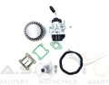 Gaźnik-filtr-stożkowy-króciec-membrana-linka-Pocket-Bike-Mini-Quad-Mini-Cross (2).jpg
