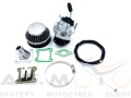 Gaźnik-filtr-stożkowy-króciec-membrana-linka-Pocket-Bike-Mini-Quad-Mini-Cross (3).jpg