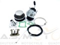 Gaźnik-filtr-stożkowy-króciec-membrana-linka-Pocket-Bike-Mini-Quad-Mini-Cross (4).jpg