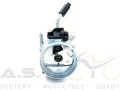 Gaźnik-filtr-stożkowy-króciec-membrana-linka-Pocket-Bike-Mini-Quad-Mini-Cross (5).jpg