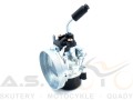 Gaźnik-filtr-stożkowy-króciec-membrana-linka-Pocket-Bike-Mini-Quad-Mini-Cross (6).jpg