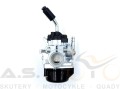 Gaźnik-filtr-stożkowy-króciec-membrana-linka-Pocket-Bike-Mini-Quad-Mini-Cross (7).jpg